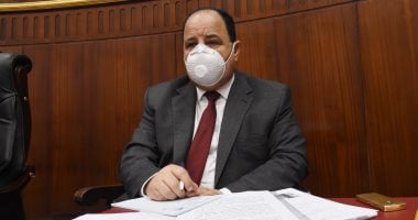 البيان المالى لمشروع الموازنة العامة 20/2021.. لا تعديلات رغم أزمة كورونا