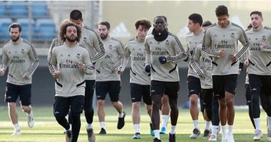 ريال مدريد يعود لسباق خطف مهاجم باير ليفركوزن الألمانى