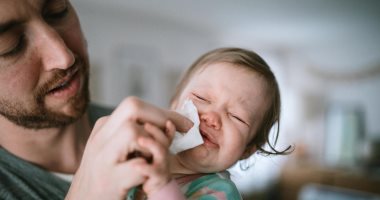 مش بس كورونا.. حالات تتطلب الذهاب بطفلك للطبيب أو المستشفى فوراً