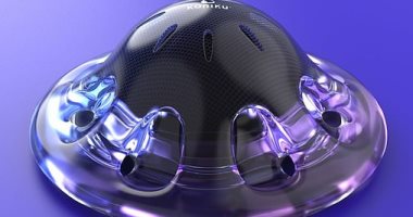 إيرباص تستخدم كاشفًا للروائح لاكتشاف المتفجرات فى المطارات بنهاية 2020