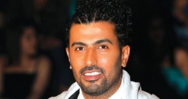 محمد سامى : اخترت ممثلين شاطرين فى " البرنس " عشان أتحامى فيهم 