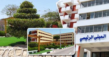 طوارئ بمدن جامعة عين شمس استعدادا لعودة الطلاب للامتحانات يوم الأحد 28 فبراير.. مسئولو التسكين بدأوا استقبالهم من اليوم الخميس وفق جداول لمنع التزاحم.. وإجراء فحص طبى للتأكد من خلوهم من فيروس كورونا شرط للتسكين