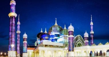 ماليزيا تعلن إقامة صلاة عيد الفطر مع تراجع الإصابات بكورونا