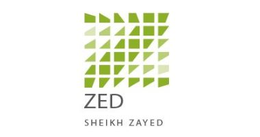 "زد": لا توجد لدينا نية حاليا أو مستقبلا للعمل بالتسويق أو الدعاية الرياضية