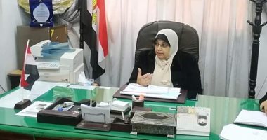 تضامن الغربية: خطة لتوزيع لحوم الأضاحى فى 21 قرية على الأسر الأكثر احتياجا 