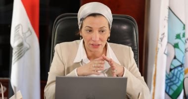 وزارة البيئة: توفير 80 صندوق قمامة بالمطرية لرفع مستوى نظافة الحى 