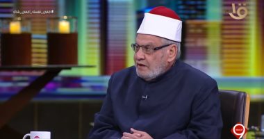هل يستغل الإخوان حديث "حاذوا بين المناكب" لنشر الفيروس فى مصر بعد إعادة فتح المساجد؟..أحمد كريمة يحذر من الإخوان والسلفيين:لابد من موقف حازم ضد أى إمام يضر الناس.. وخبير : الجماعة الإرهابية تسعى لنشر الفوضى 