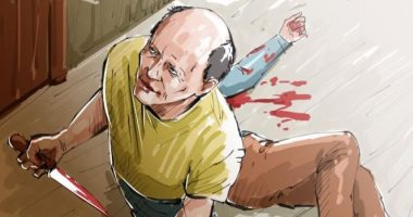 أغرب القضايا.. "فى بيتنا شيطان".. ضحى بنفسه من أجل رعايته فمات على يده