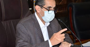 محافظ الغربية: أراضى بديلة للقضاء على الأسواق العشوائية وتقنيين أوضاع المحلات