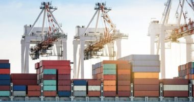 أمريكا وبريطانيا يقتربان من إبرام اتفاق تجارى بـ220 مليار إسترليني