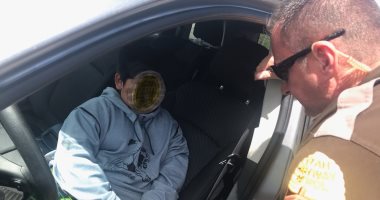 بعد رفضها شراء سيارة لامبورجيني.. طفل يبلغ 5 أعوام يسرق سيارة والدته بعد مشاجرتهما