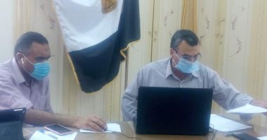 تعليم الشرقية: بدء إجراءات استلام المشروعات البحثية الأسبوع المقبل