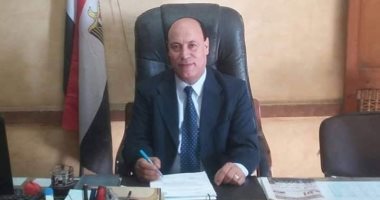 وكيل تموين الغربية: استمرار توفير السلع والمواد الغذائية للقرى المعزولة