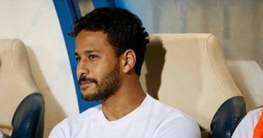 "التسكين" أول صدام بين الشعبانى وأحمد رفعت فى المصرى البورسعيدى