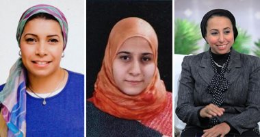 فريق بحثى بجامعة بنى سويف يبتكر طريقة لصناعة أقمشة مقاومة لـ"كورونا"