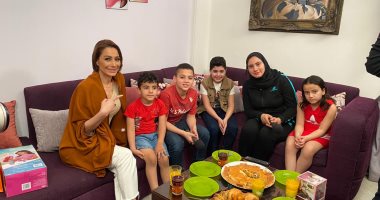 فيديو.. رسالة لا تنسى من الشهيد أحمد منسي لزوجته.. وكيف تنبأ باستشهاده