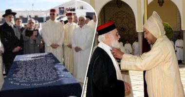 يهود العرب.. تاريخ التعايش يفضح أكاذيب تل أبيب.. مواطنون درجة أولى فى المغرب وصلوا إلى دواوين الوزارات.. انتخابات برعاية الملك لأبناء الطائفة.. ورسالة رسمية لوزارة إسرائيلية تفضح ألاعيب الاحتلال