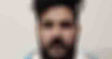 ضبط شخص بكفر الشيخ لعرضه مستلزمات طبية مجهولة المصدر على فيس بوك