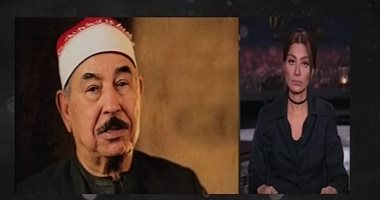 نجل الشيخ الطبلاوى: الجنازة فى العاشرة صباحا.. والعزاء سيقتصر على المقابر