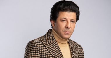 حلقة 26 من"ليالينا 80".إياد نصار يحاول إنقاذ طليقته غادة عادل من قضية القتل