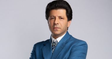 إياد نصار يقترح تعاملا مختلفا مع قضايا التحرش بعيدا عن الجناية.. اعرف قال إيه