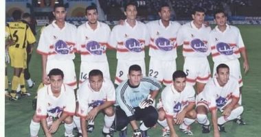 قضية اليوم.. 5 خطوات زملكاوية لاسترداد لقب نادى القرن