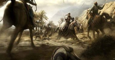"الجهمية".. لماذا كفرهم أئمة السنة وهل لهم أتباع حتى الآن؟