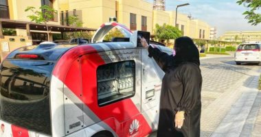 الإمارات تسجل 698 إصابة جديدة بفيروس كورونا و407 حالات شفاء وحالتي وفاة