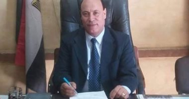 تموين الغربية: توفير سيارات لحوم ودواجن وخضروات لأهالى عزبة المنشاوى وكفر الشيخ سليم 