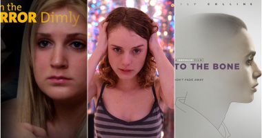 قبل ما تفكر فى الرجيم.. 3 أفلام تناولت أضرار اتباعه لفترات طويلة