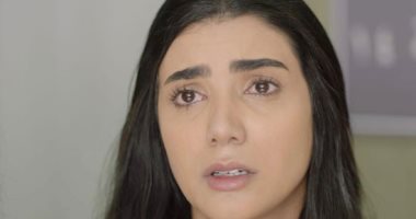 "ريم سامى" تتألق في مسلسل البرنس.. والسوشيال ميديا تعتبرها أبرز المواهب الجديدة في رمضان
