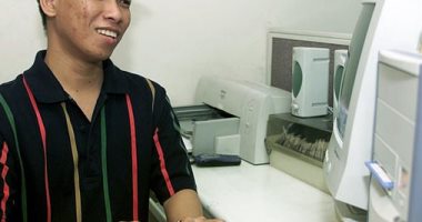 مبتكر أول فيروس كمبيوتر بالعالم: نادم على اختراعى ولم أتوقع انتشاره بهذا الشكل