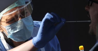 دراسة: خروج المتعافين من كورونا للمجتمع يقلل معدل انتقال العدوى