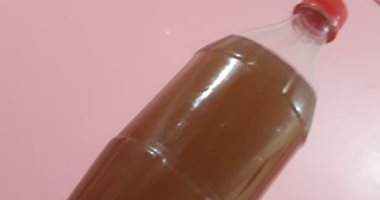 "سيبها علينا".. قارئ يشكو تلوث مياه الشرب بقرية درنكة بأسيوط
