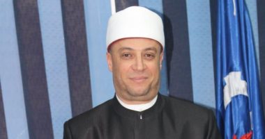 أوقاف السويس: توزيع 35ألف جنيه زكاة فطر على 175 أسرة من الأسر الأولى بالرعاية