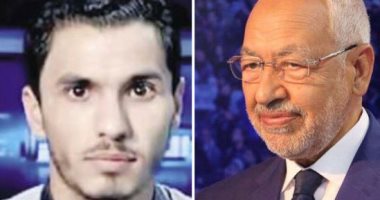 اتحاد طلبة تونس يختتم ندوات التوجيه الجامعي.. ويؤكد: لن نترك الساحة للإخوان