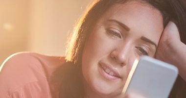 ماذا تفعل إذا لم تتمكن من تسجيل الدخول إلى Tinder؟.. خطوات يجب إتباعها