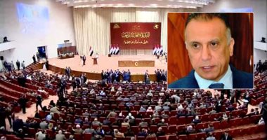عمليات بغداد: إلغاء الاستثناءات من حظر التجول عدا سيارات الإسعاف