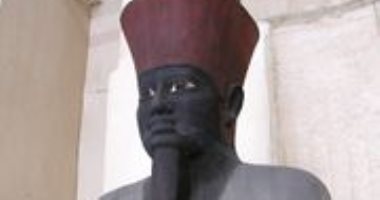 الفراعنة المحاربون.. مونتو حتب الثانى الموحد الثانى لمصر ومؤسس الدولى الوسطى