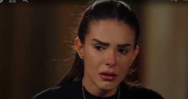 دنيا عبد العزيز تشارك في مسلسل "اللي ملوش كبير" مع ياسمين عبد العزيز