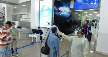 السعودية تستقبل 3 رحلات للعالقين بالخارج