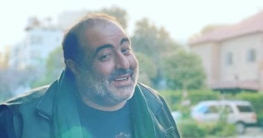 انطلاق تصوير الجزء الثانى من مسلسل "رمضان كريم" فى هذا الموعد