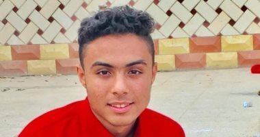 الإنقاذ النهرى بأسيوط تواصل البحث عن جثة شاب غرق بمركز القوصية  