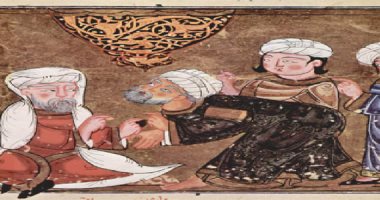 قضاة الإسلام.. "أبو عمر الأزيدى" ابن عالم البصرة عرف عنه الزهد ولقبوه بالعاقل الراشد