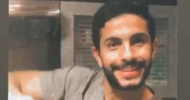 الأهلي يكشف موقف أيمن أشرف من مباراة إنبي وتطورات تأهيل ياسر إبراهيم