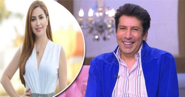 الصلاة من أجل الإنسانية.. مشاهير ينضمون للمبادرة ليرفع الله عنا وباء كورونا