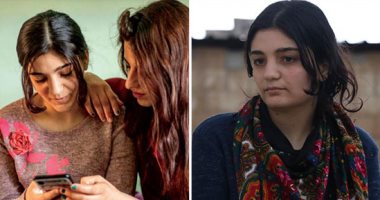 قصة فتاة أيزيدية خطفها داعش وعمرها 10 أعوام وحررت العام الماضى.. تزوّجت من "أبو مصعب العراقى" ومات فى قصف جوى.. ليلى عيدو: تواصلت مع أهلى وطلبوا منى العودة لكن كورونا عطل اللقاء وأخاف من صعوبة التأقلم معهم