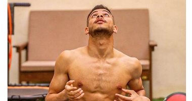 بيراميدز يتمسك بـ"دونجا" بسبب دورى أبطال أفريقيا 