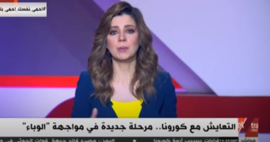 كاتب صحفى: الحياة فى إيطاليا عادت بنسبة 90% فى ظل الإجراءات الاحترازية