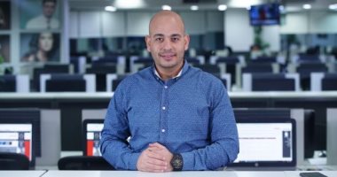 انخفاض إصابات ووفيات كورونا.. هل يتلاشى كوفيد 19؟ .. فيديو